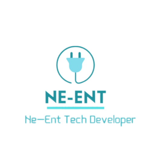 Project 4